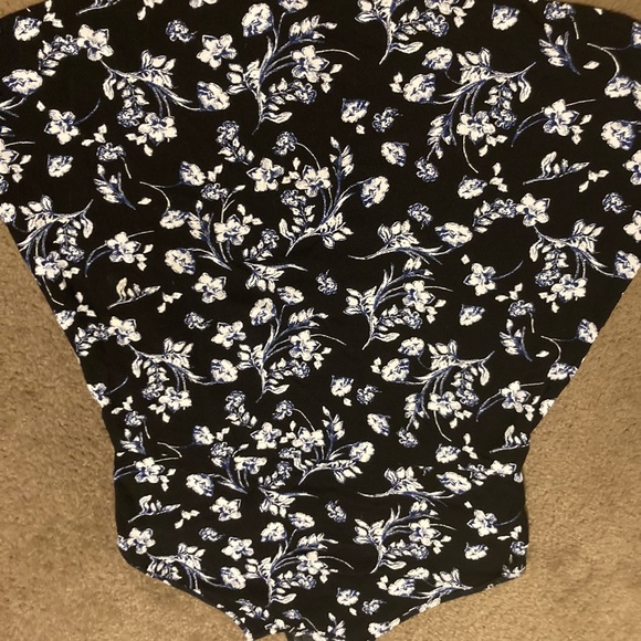 Cute - Picture 2 of 3